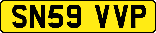 SN59VVP