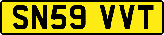 SN59VVT