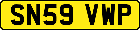 SN59VWP