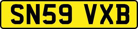 SN59VXB