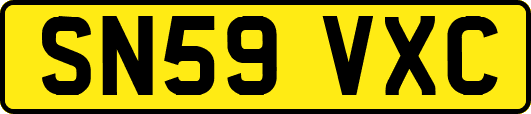 SN59VXC