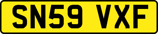 SN59VXF