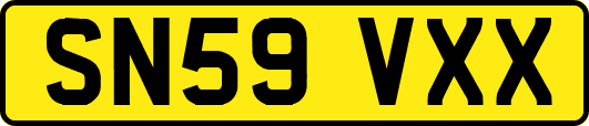 SN59VXX