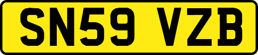 SN59VZB