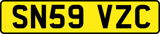 SN59VZC