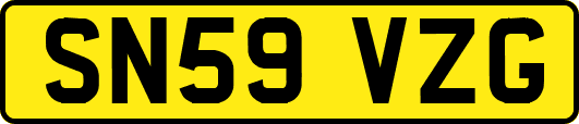 SN59VZG