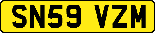 SN59VZM