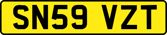 SN59VZT