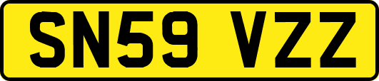 SN59VZZ