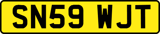 SN59WJT