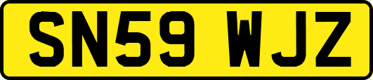 SN59WJZ