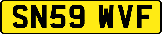 SN59WVF