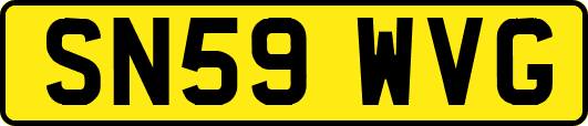 SN59WVG