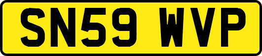SN59WVP
