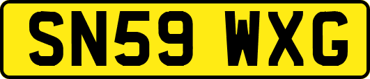 SN59WXG