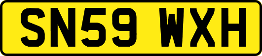 SN59WXH