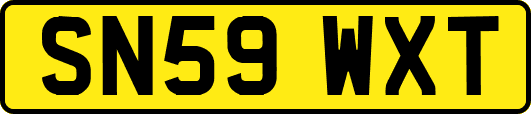 SN59WXT