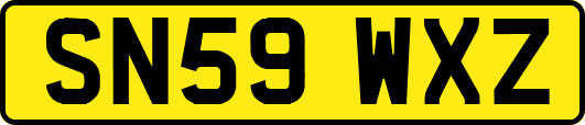 SN59WXZ