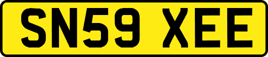 SN59XEE