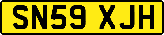 SN59XJH