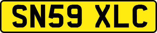 SN59XLC