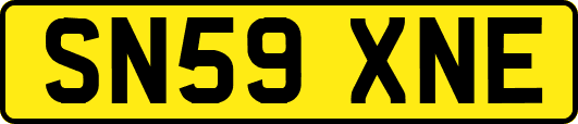 SN59XNE