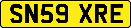 SN59XRE
