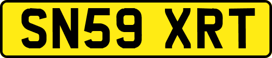 SN59XRT
