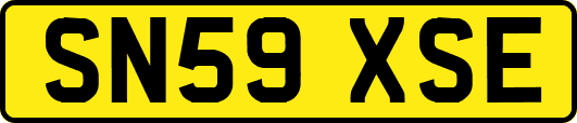 SN59XSE