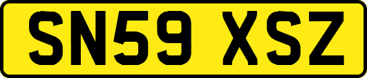 SN59XSZ