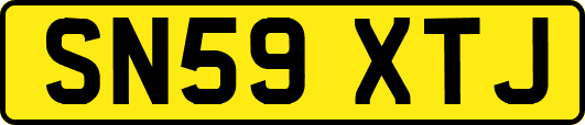SN59XTJ