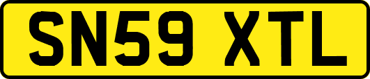 SN59XTL