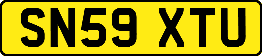 SN59XTU