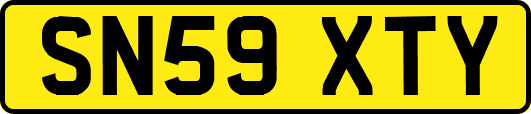 SN59XTY