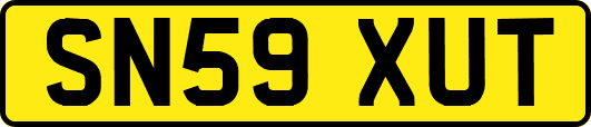 SN59XUT