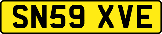 SN59XVE