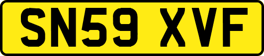 SN59XVF