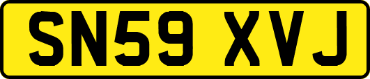 SN59XVJ