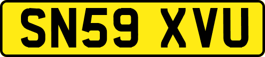 SN59XVU
