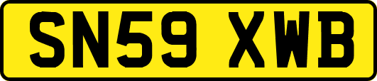 SN59XWB