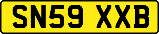 SN59XXB