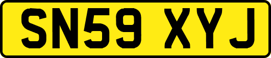 SN59XYJ