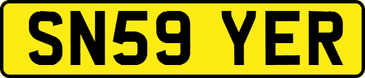 SN59YER