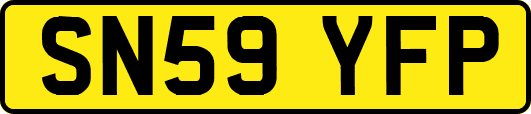 SN59YFP