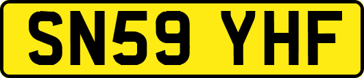SN59YHF