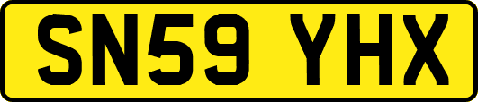 SN59YHX