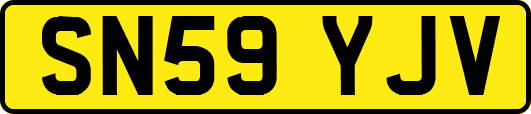 SN59YJV