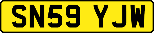 SN59YJW