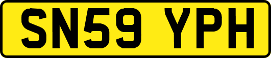 SN59YPH
