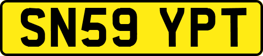 SN59YPT